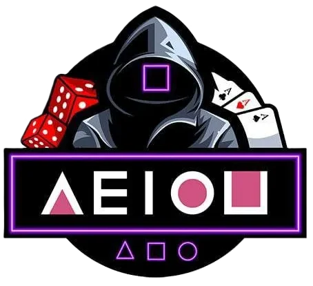aeiou168